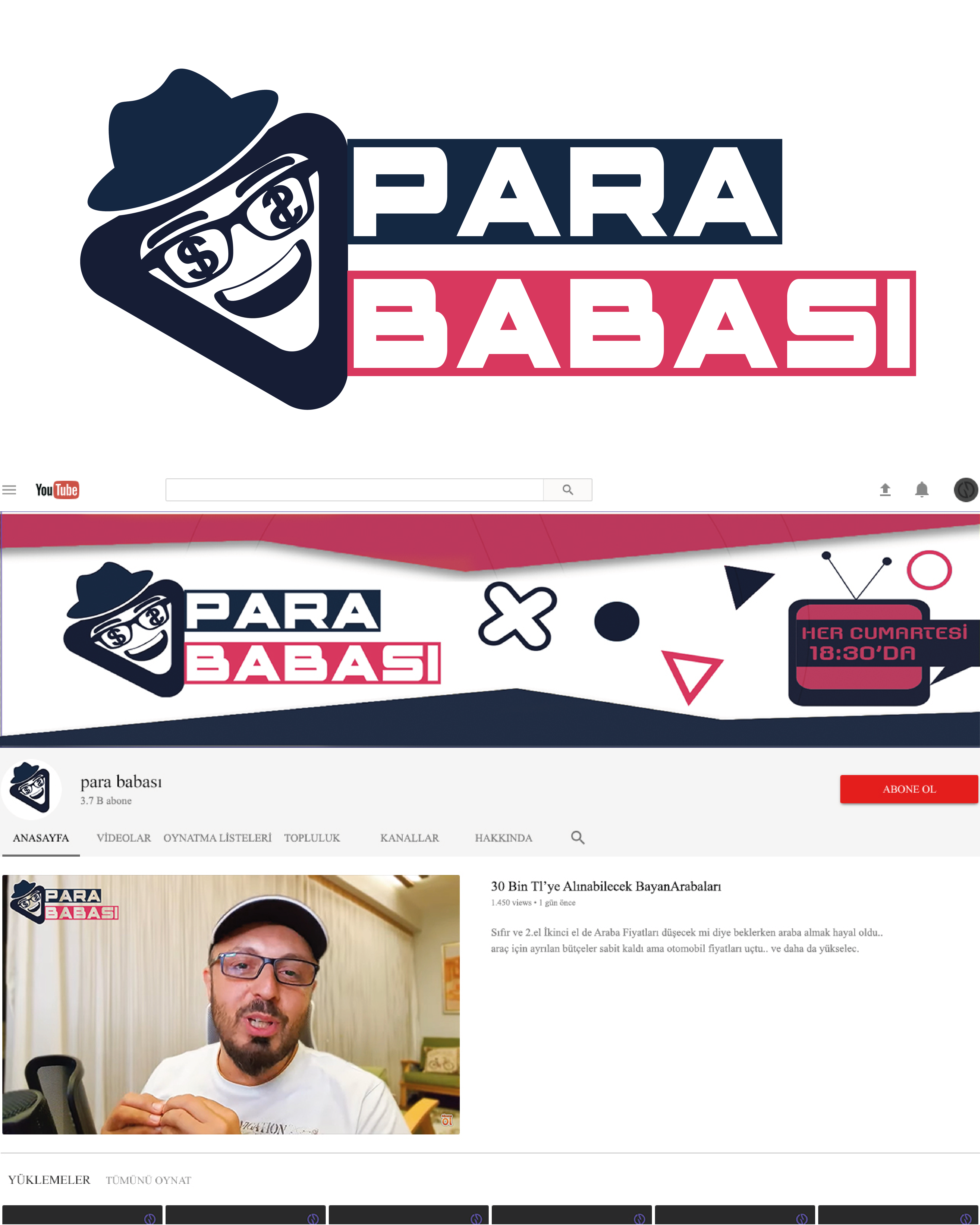Tasarım #110