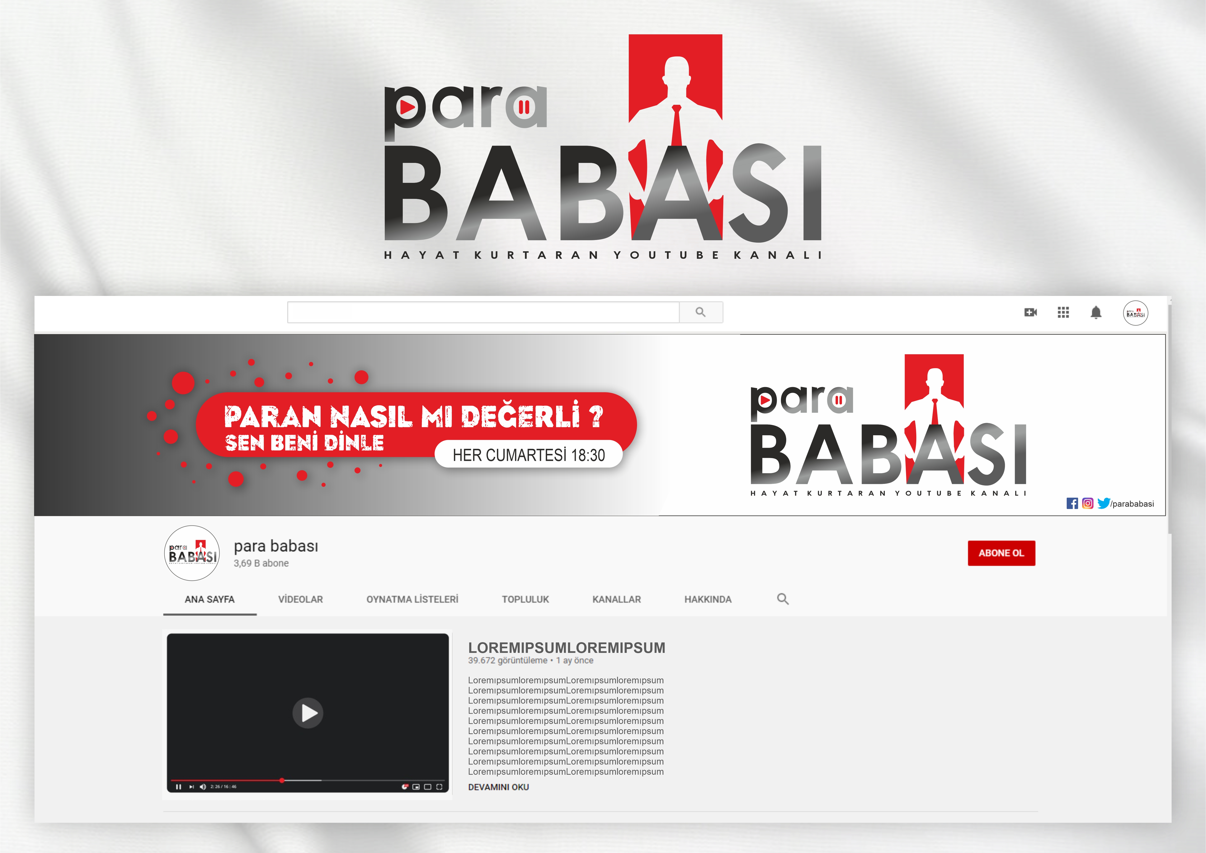 Tasarım #113