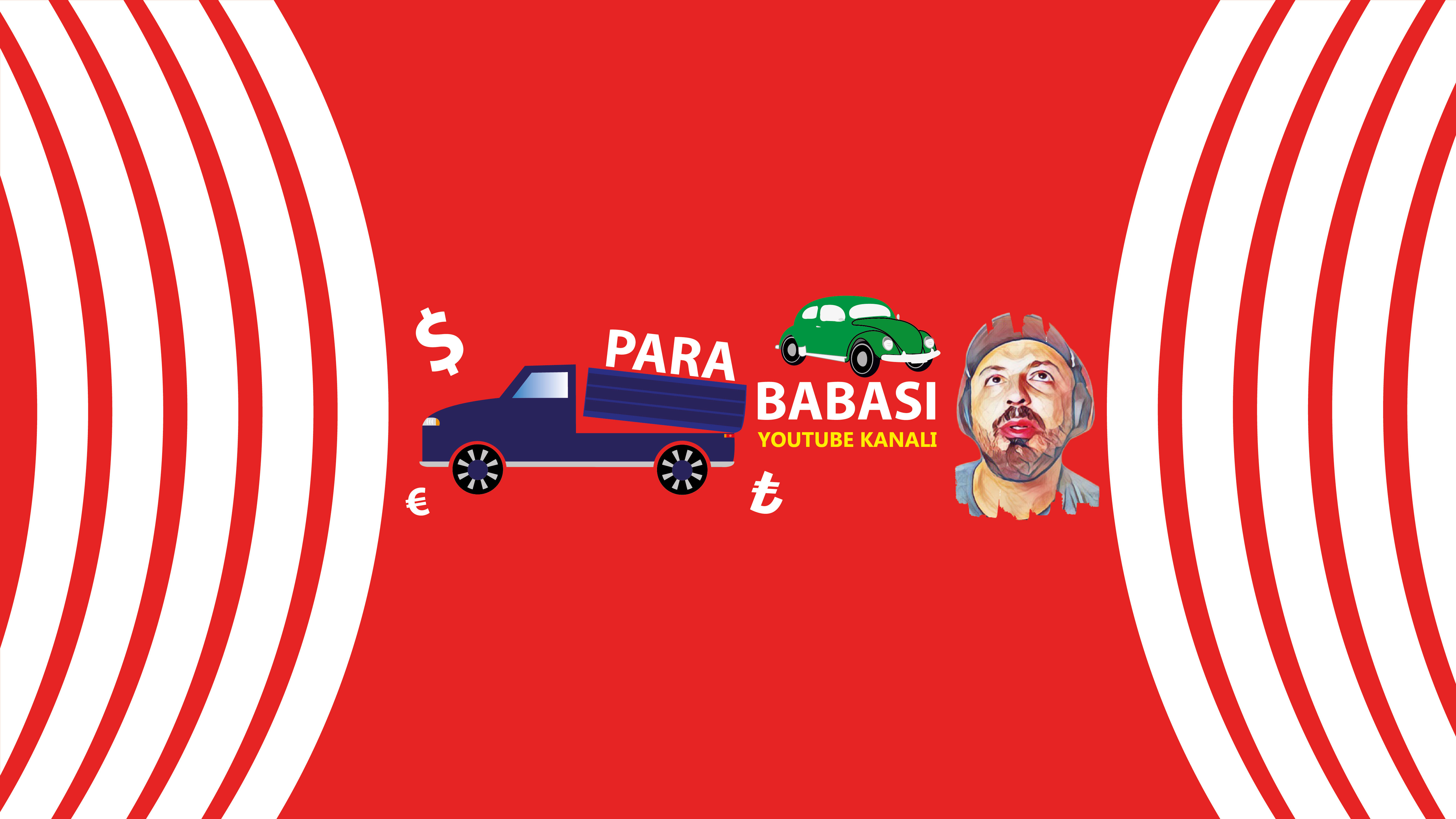 Tasarım #120