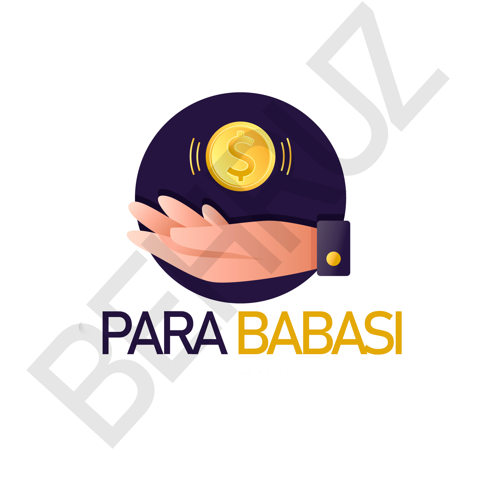 Tasarım #26