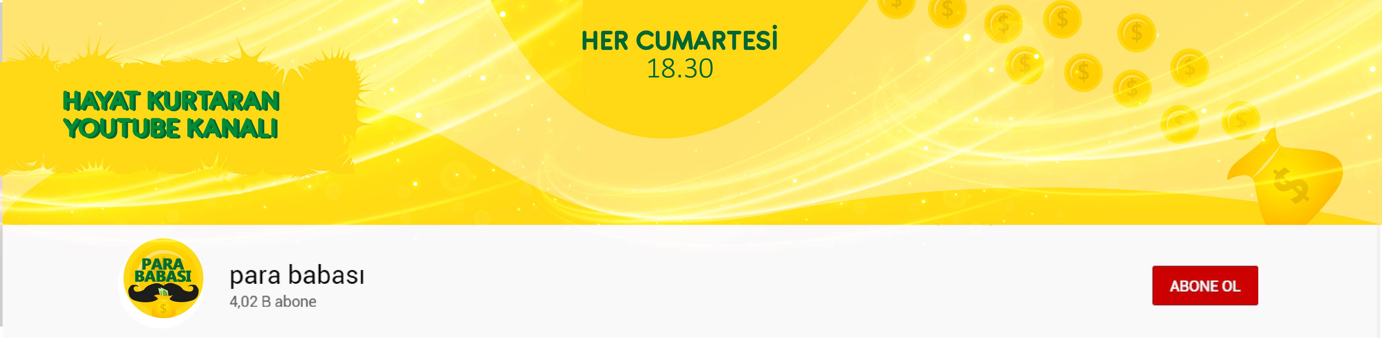 Tasarım #276