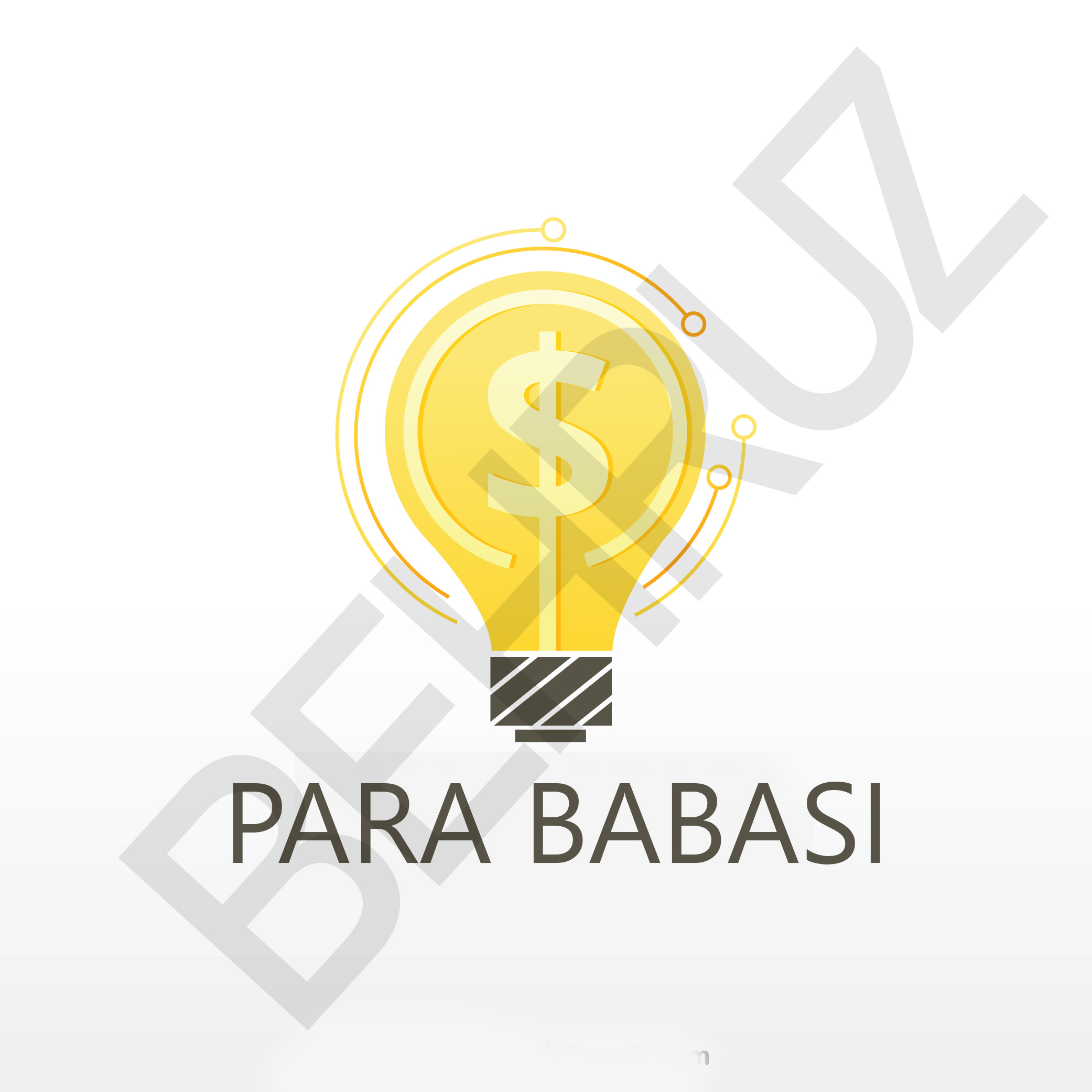 Tasarım #27