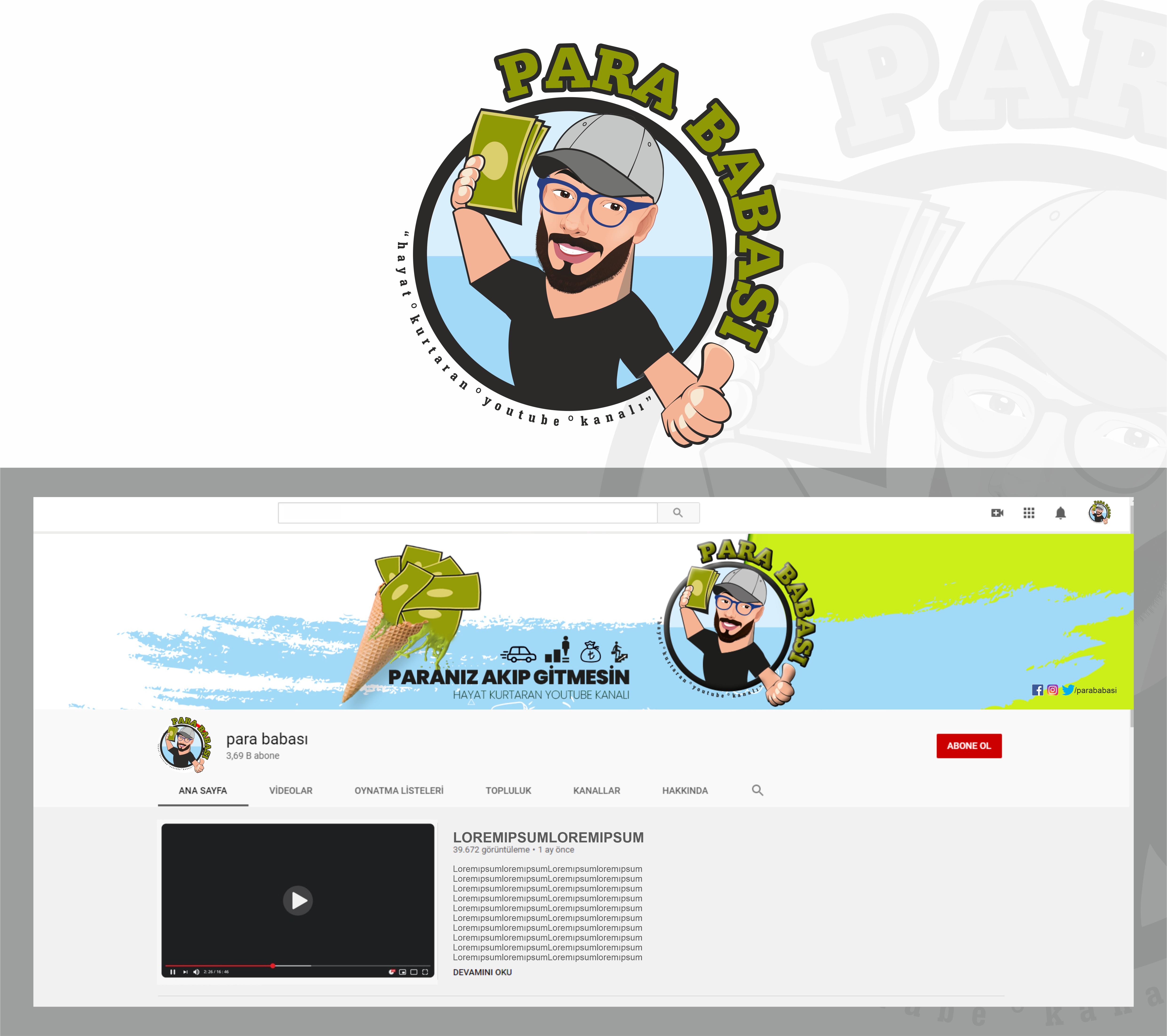 Tasarım #93