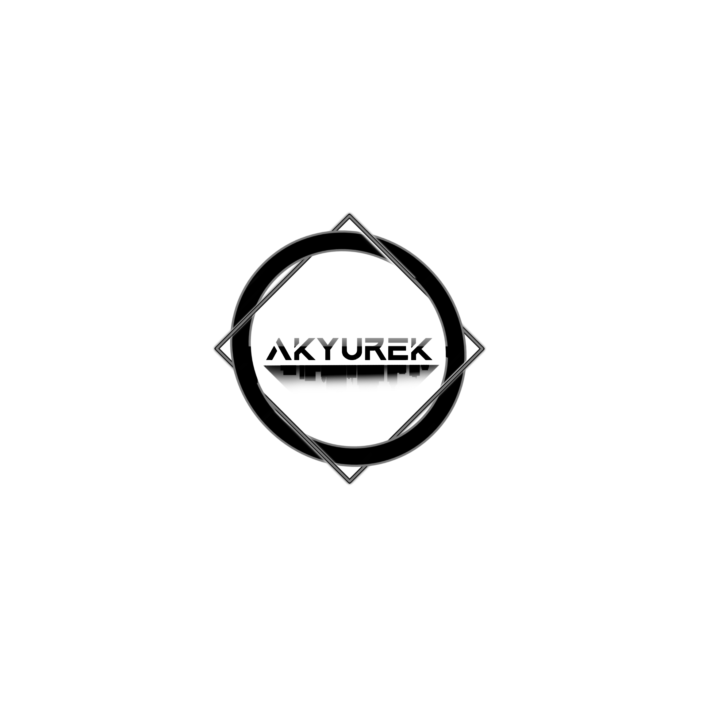Tasarım #202