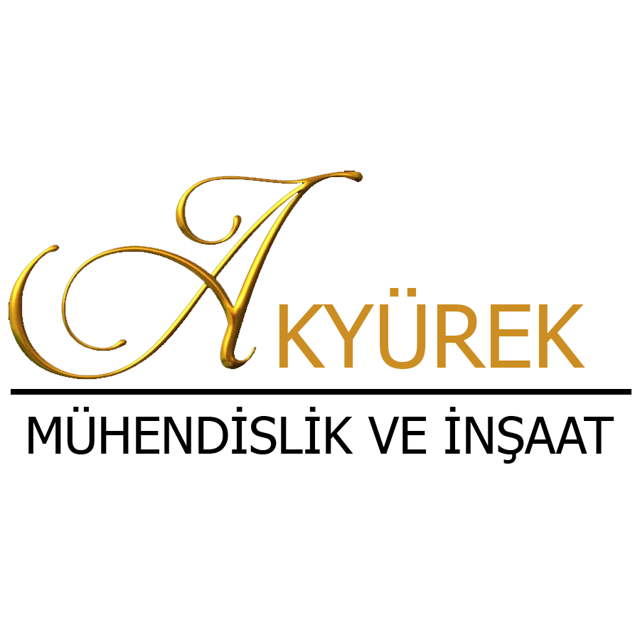 Tasarım #30