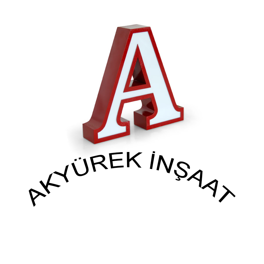 Tasarım #32