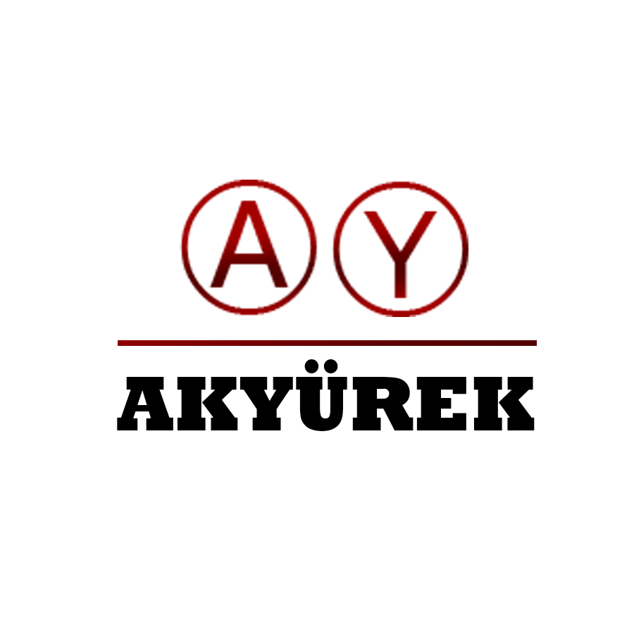 Tasarım #35