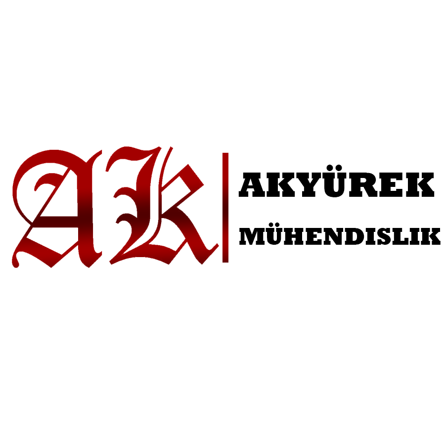Tasarım #36