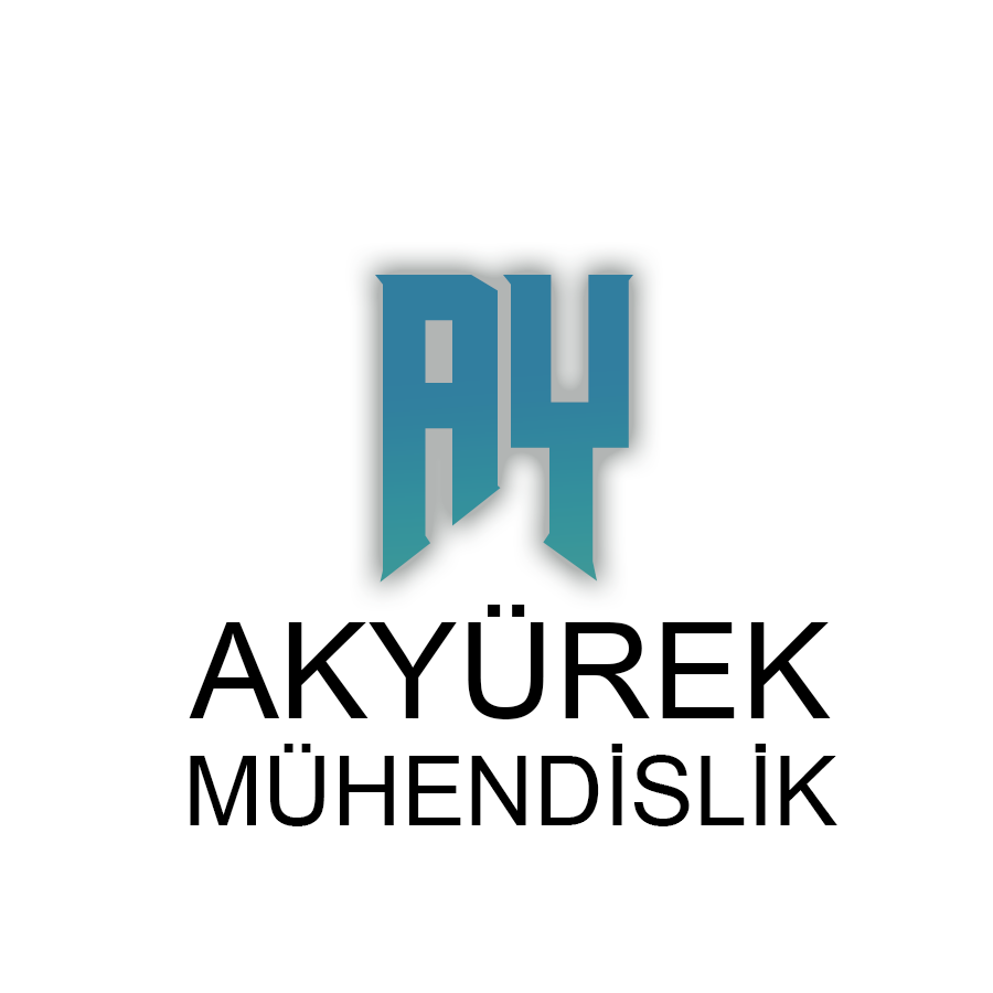 Tasarım #37