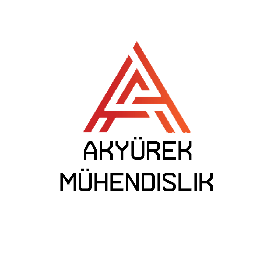 Tasarım #45