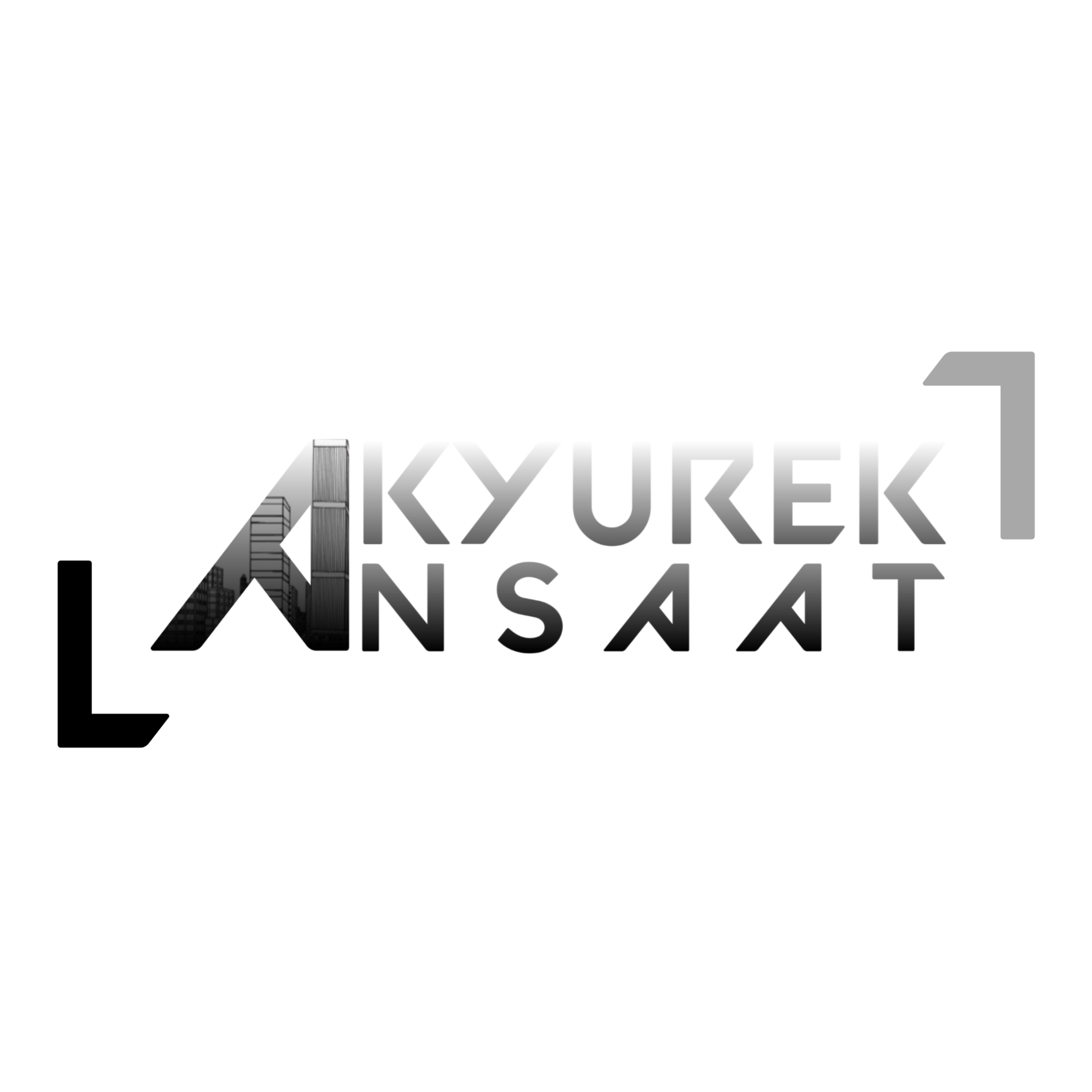 Tasarım #61