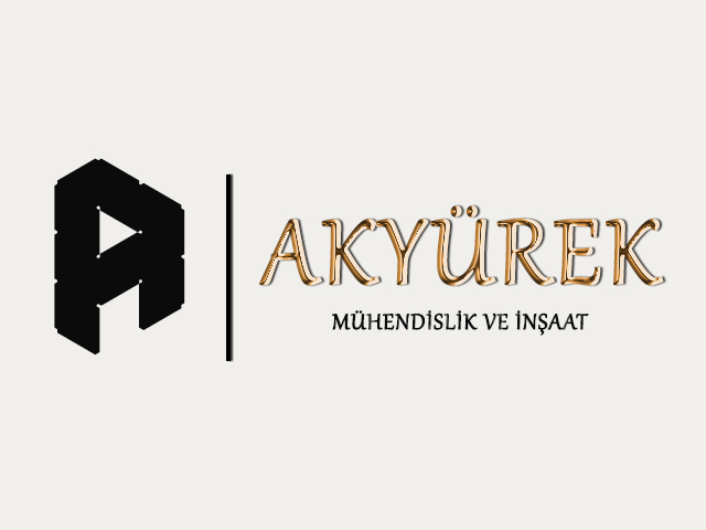 Tasarım #71