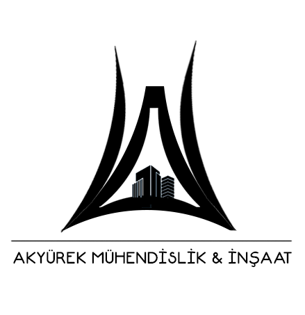 Tasarım #77