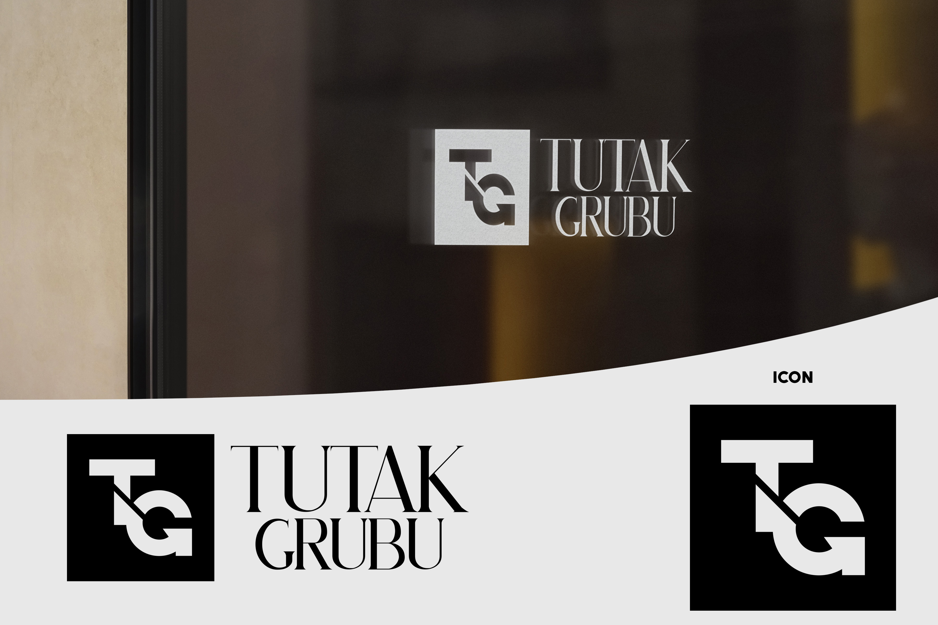 Tasarım #13