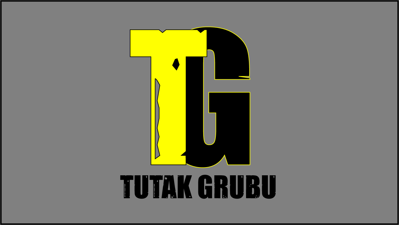 Tasarım #44