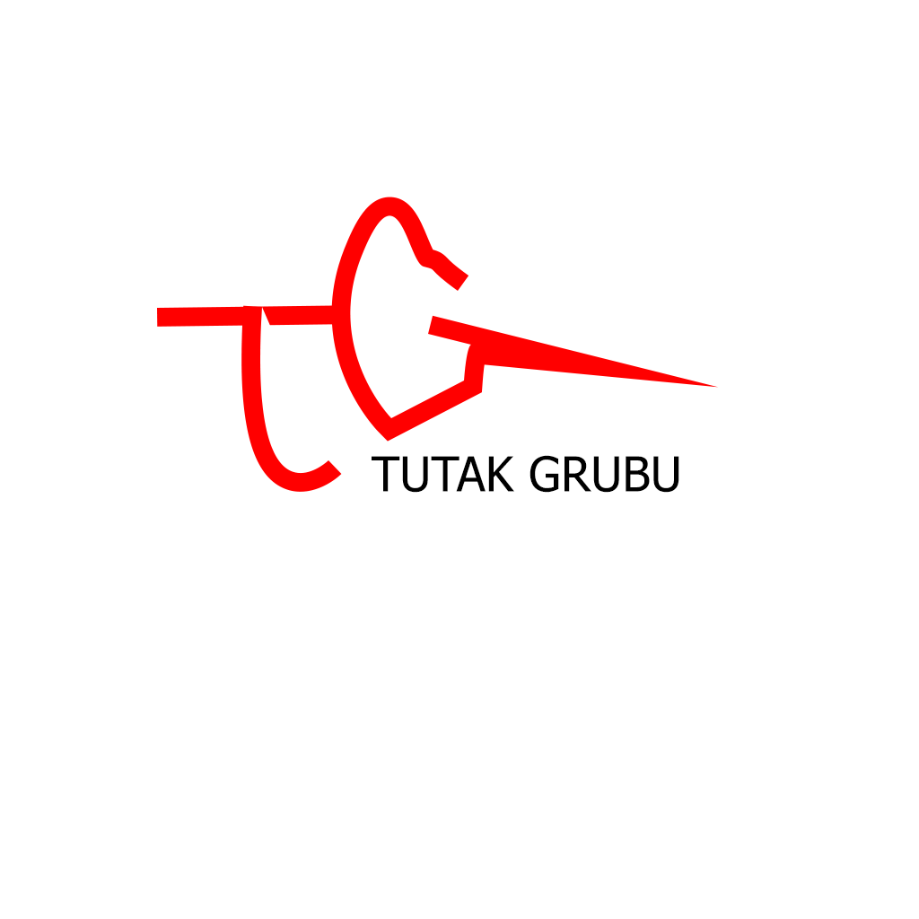 Tasarım #63