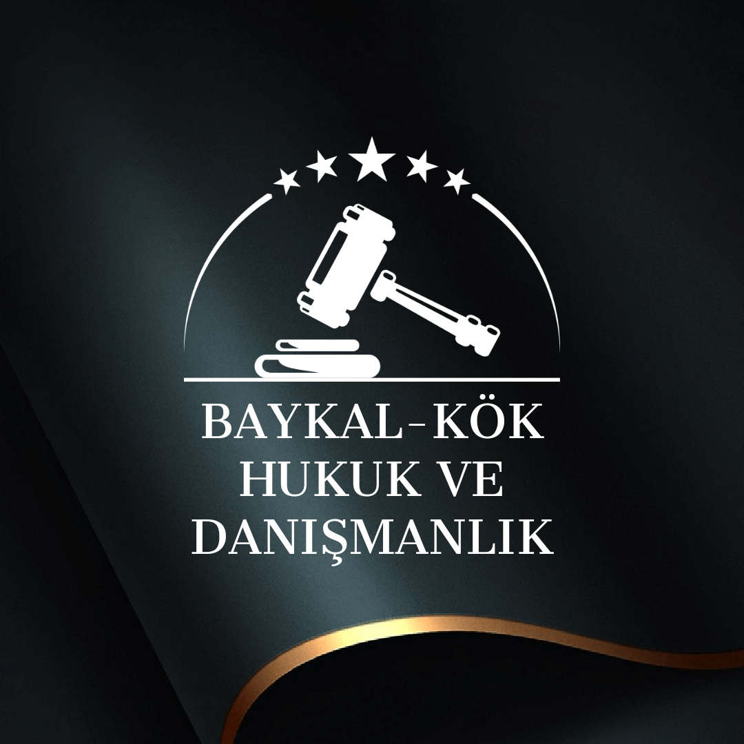 Tasarım #138