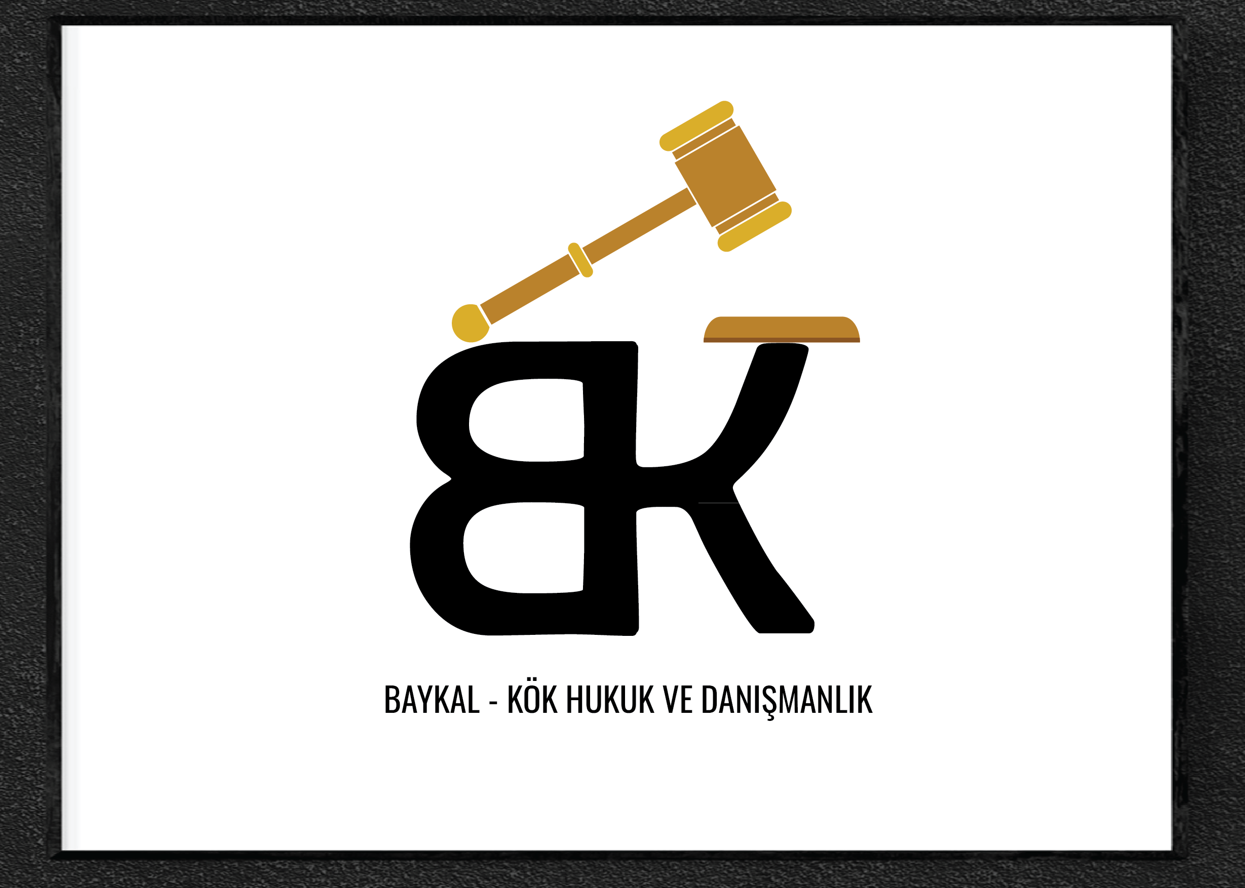 Tasarım #56
