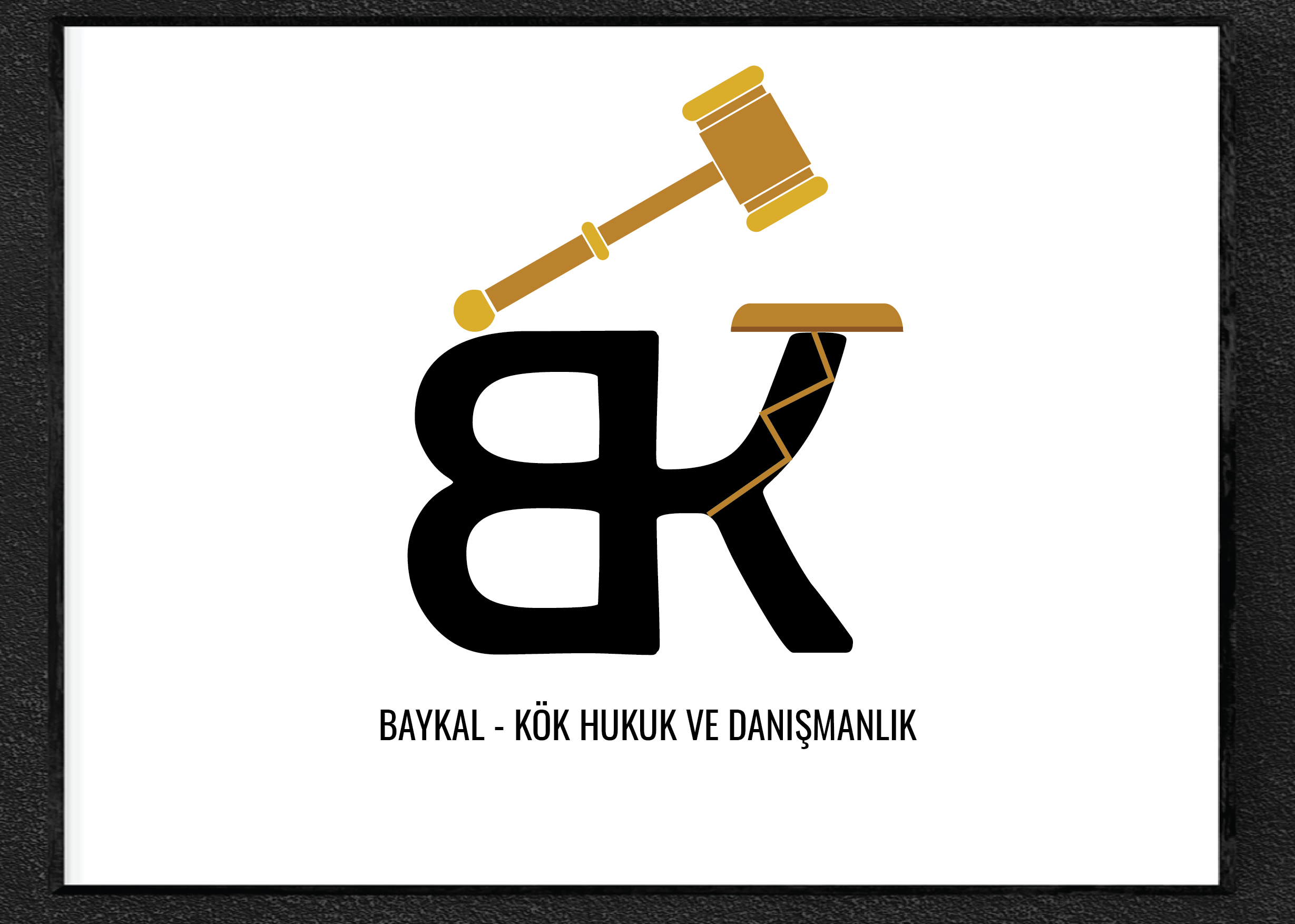 Tasarım #57