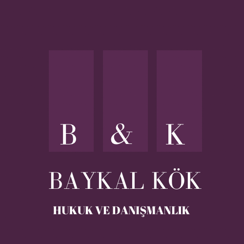Tasarım #61