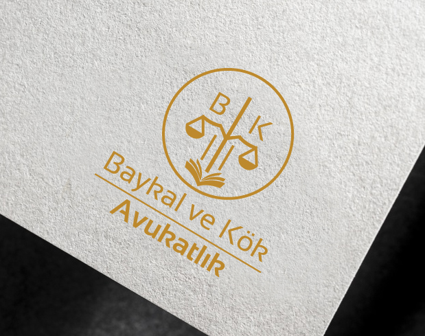 Tasarım #82