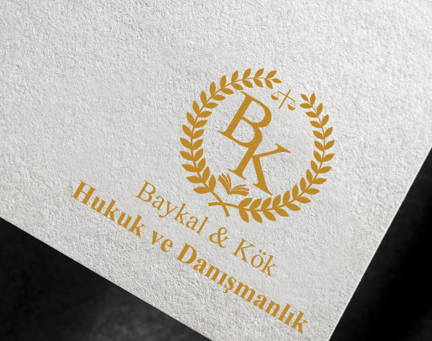 Tasarım #83
