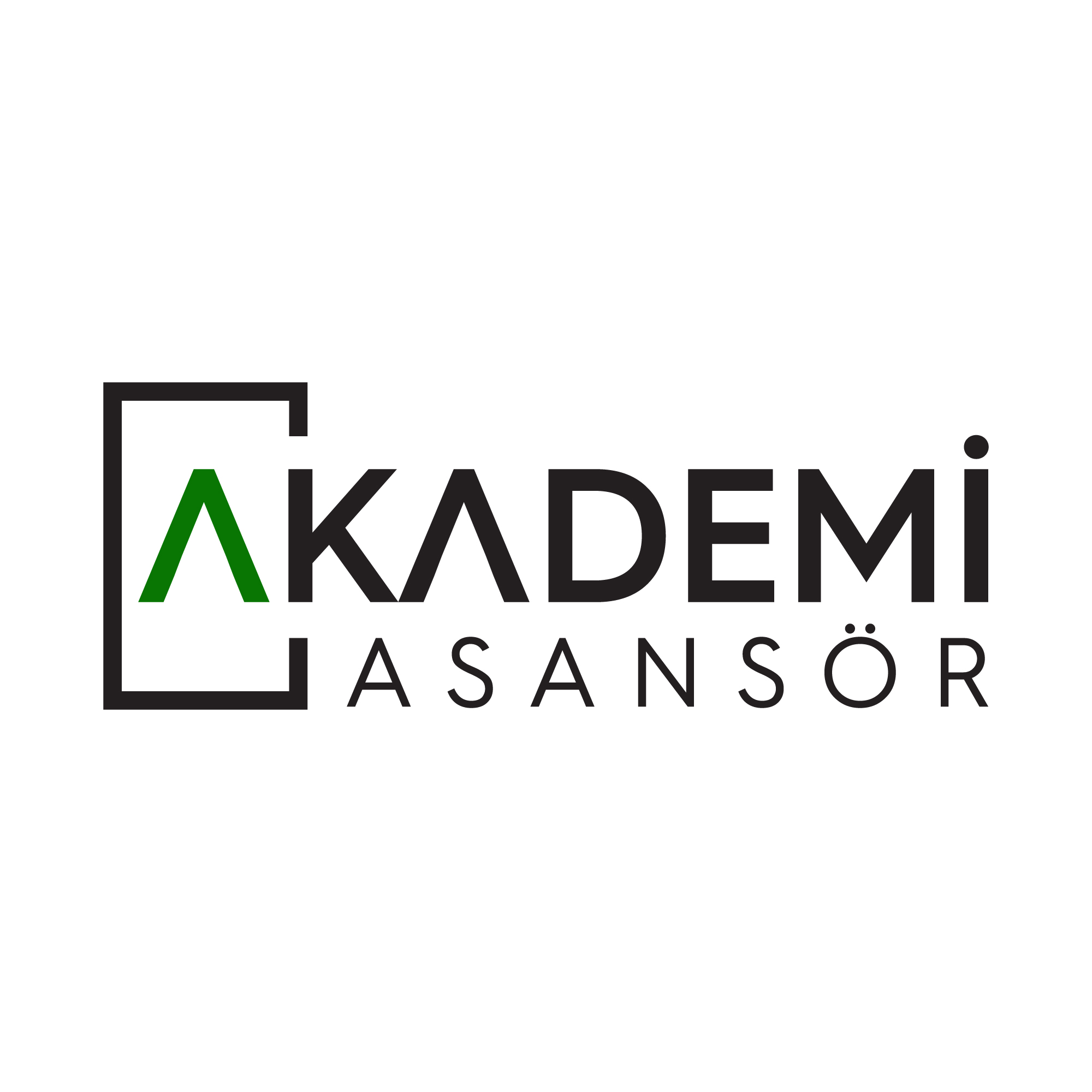 Tasarım #22