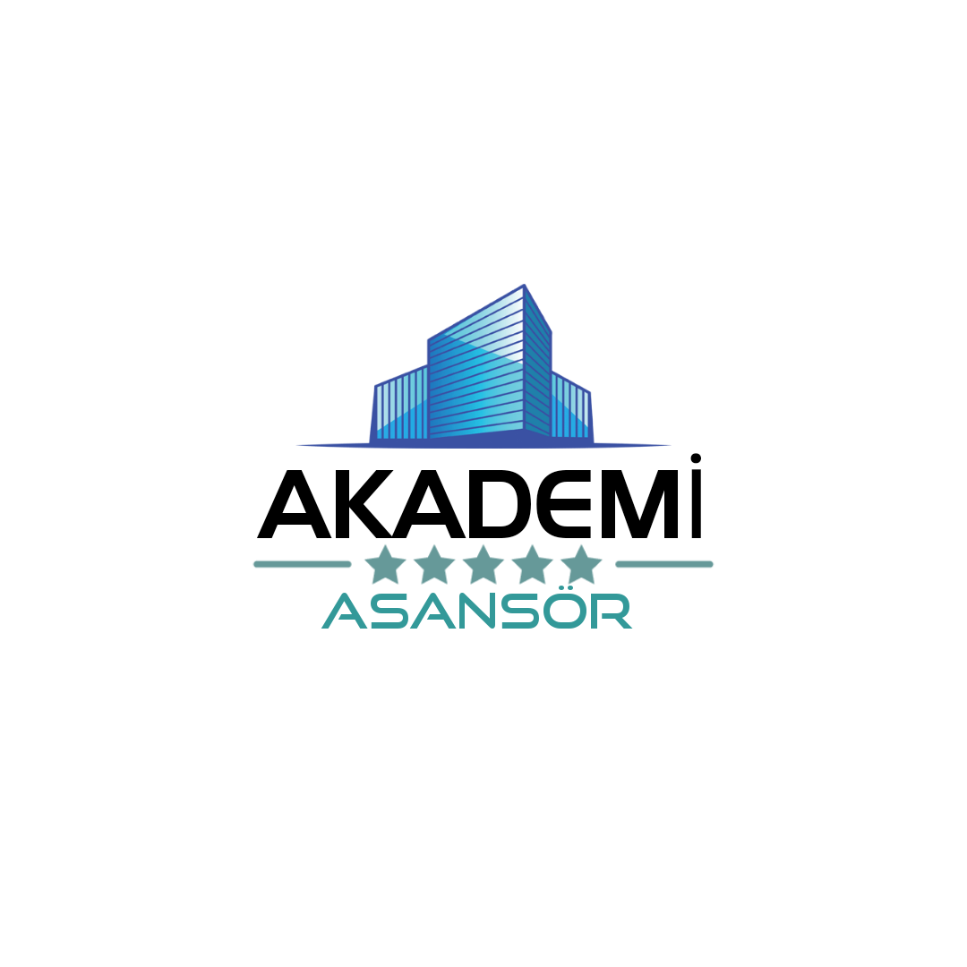 Tasarım #36