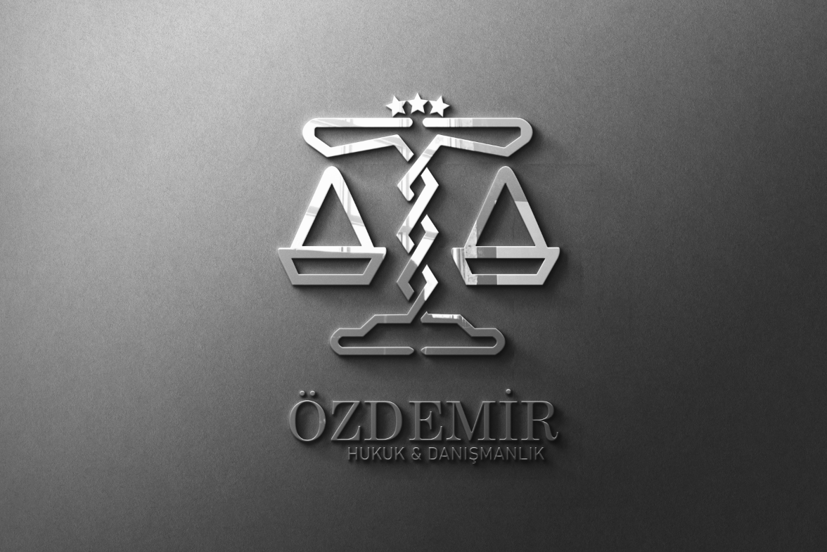 Tasarım #83
