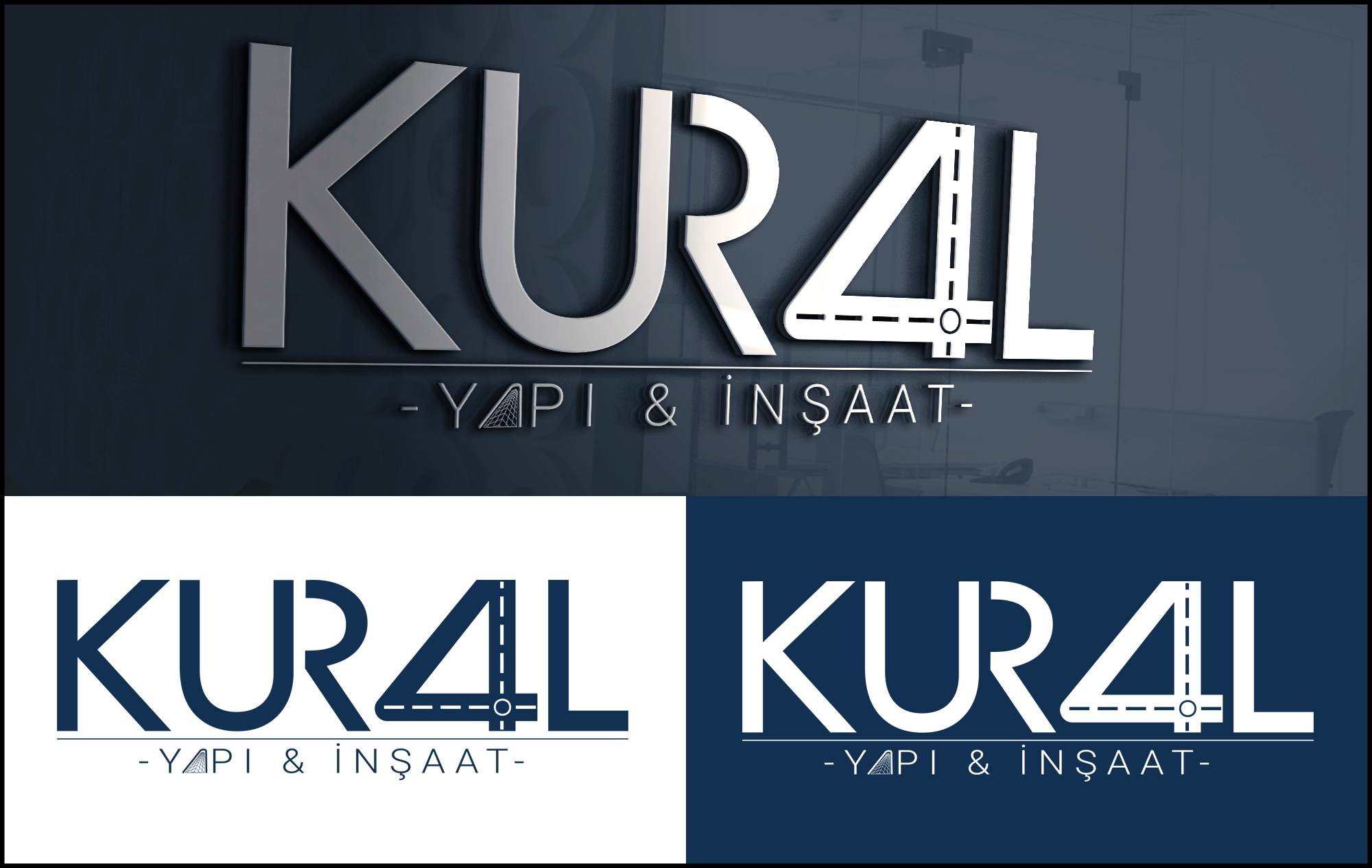 Tasarım #136