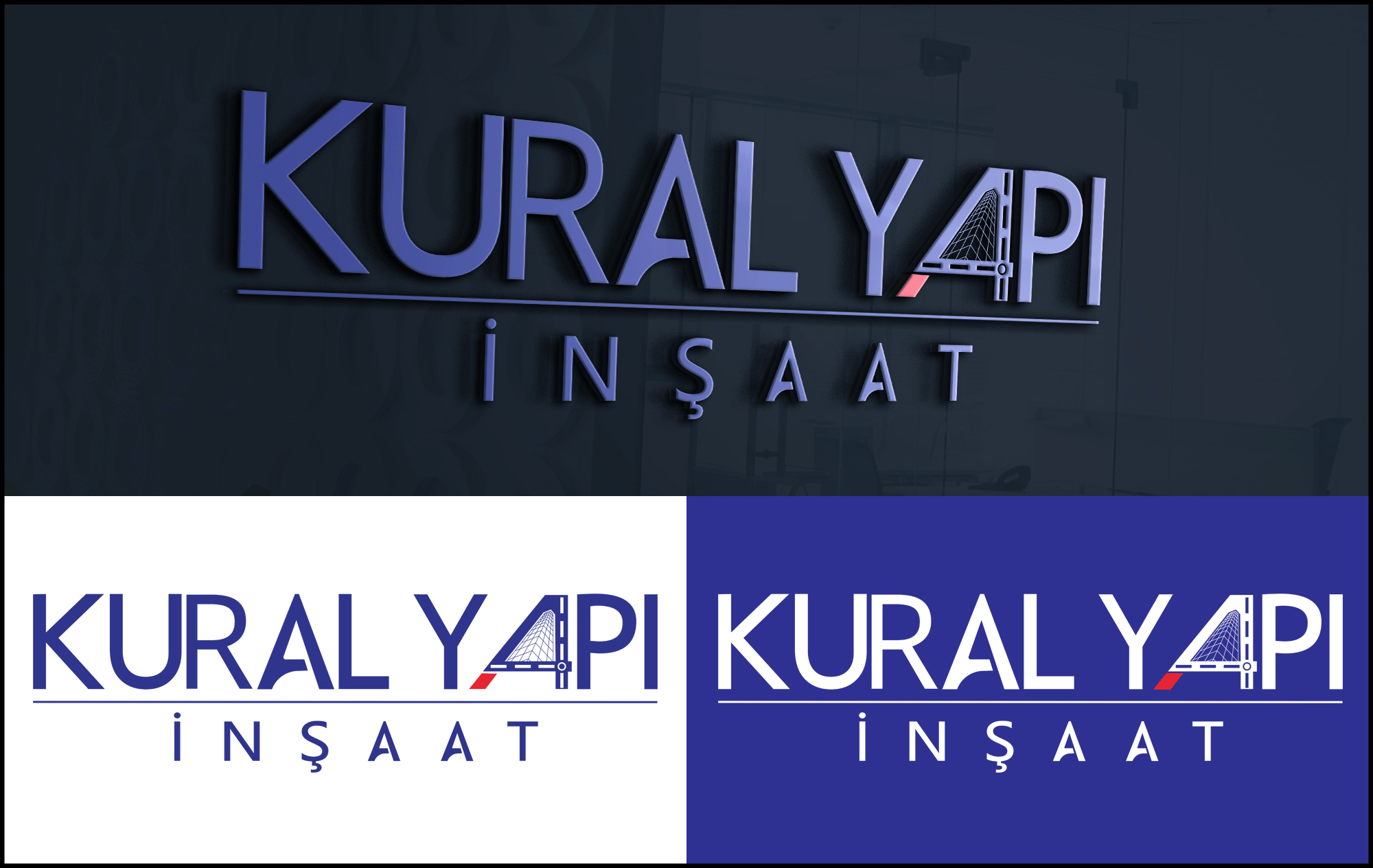 Tasarım #226