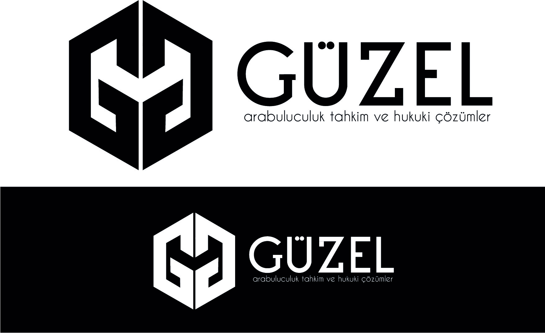 Tasarım #26