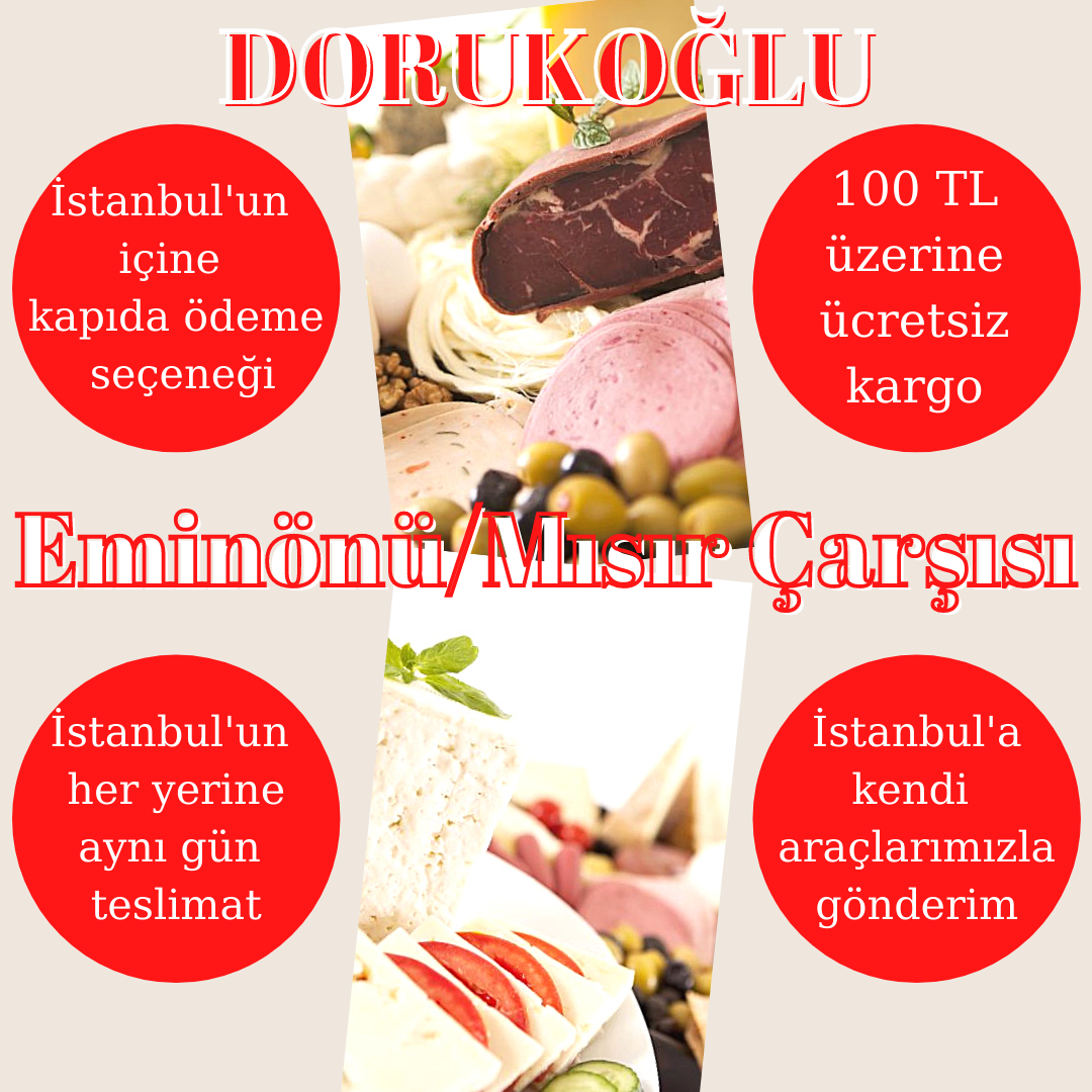 Tasarım #88