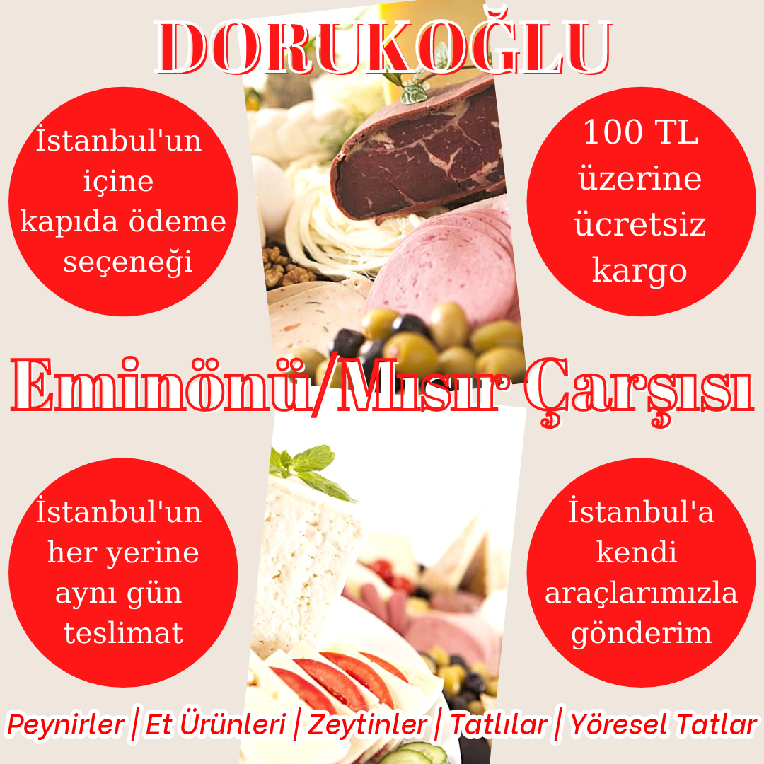 Tasarım #94