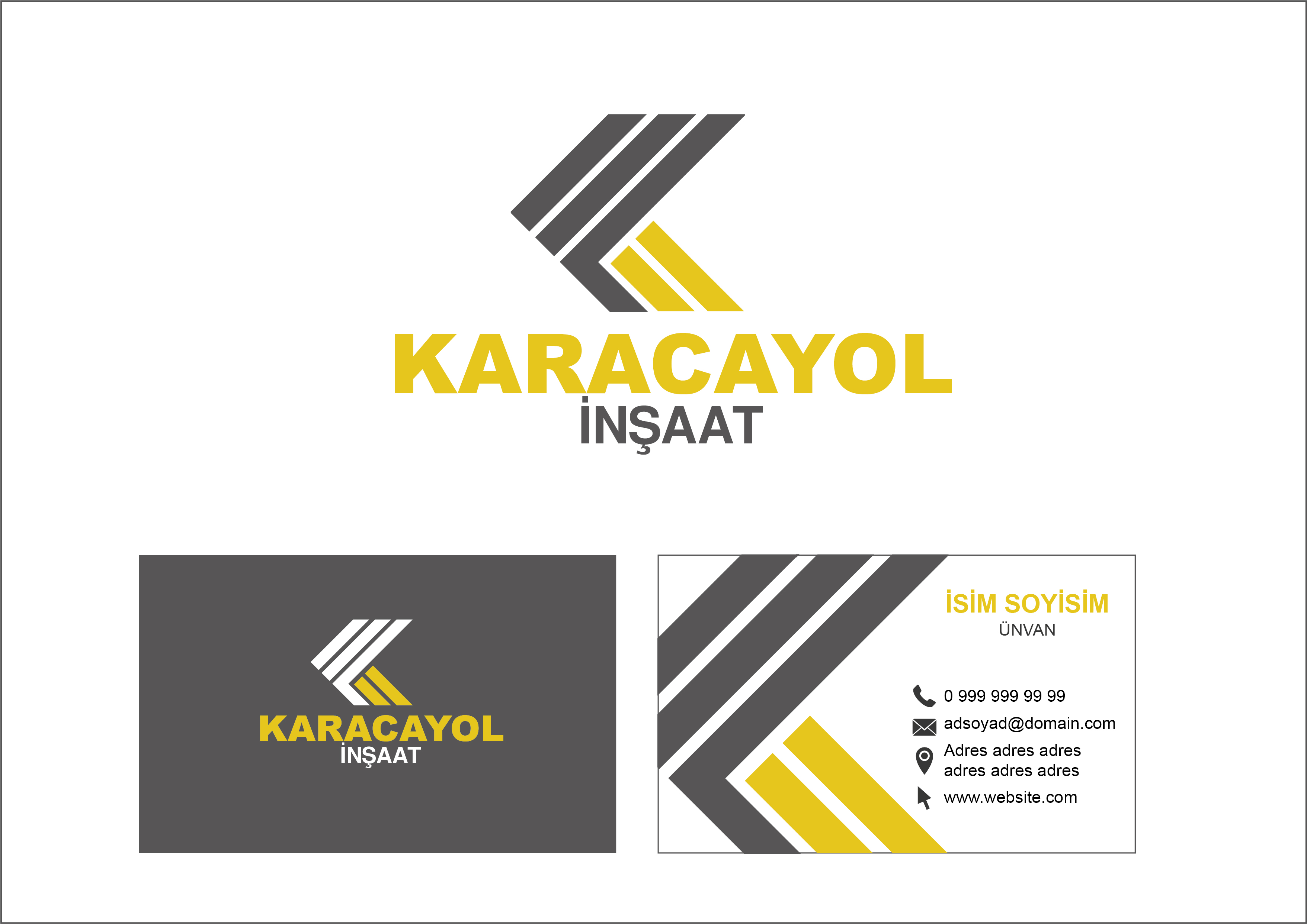 Tasarım #91