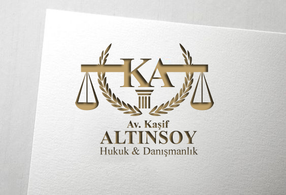 Tasarım #42