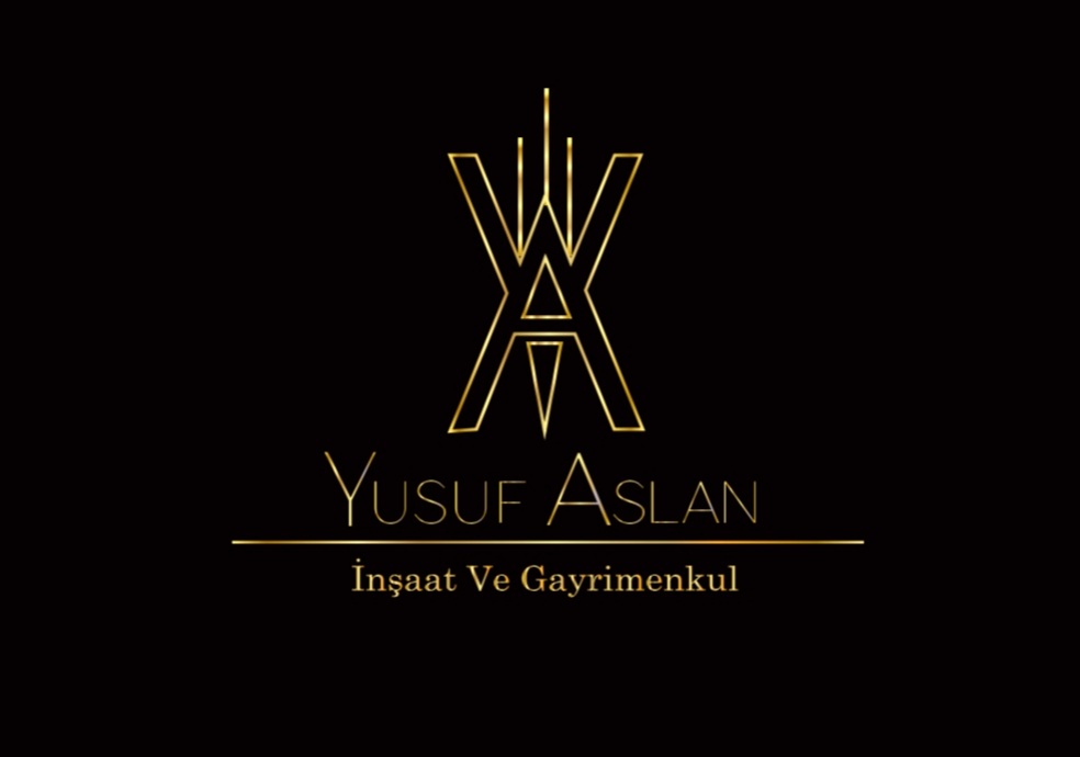Tasarım #198