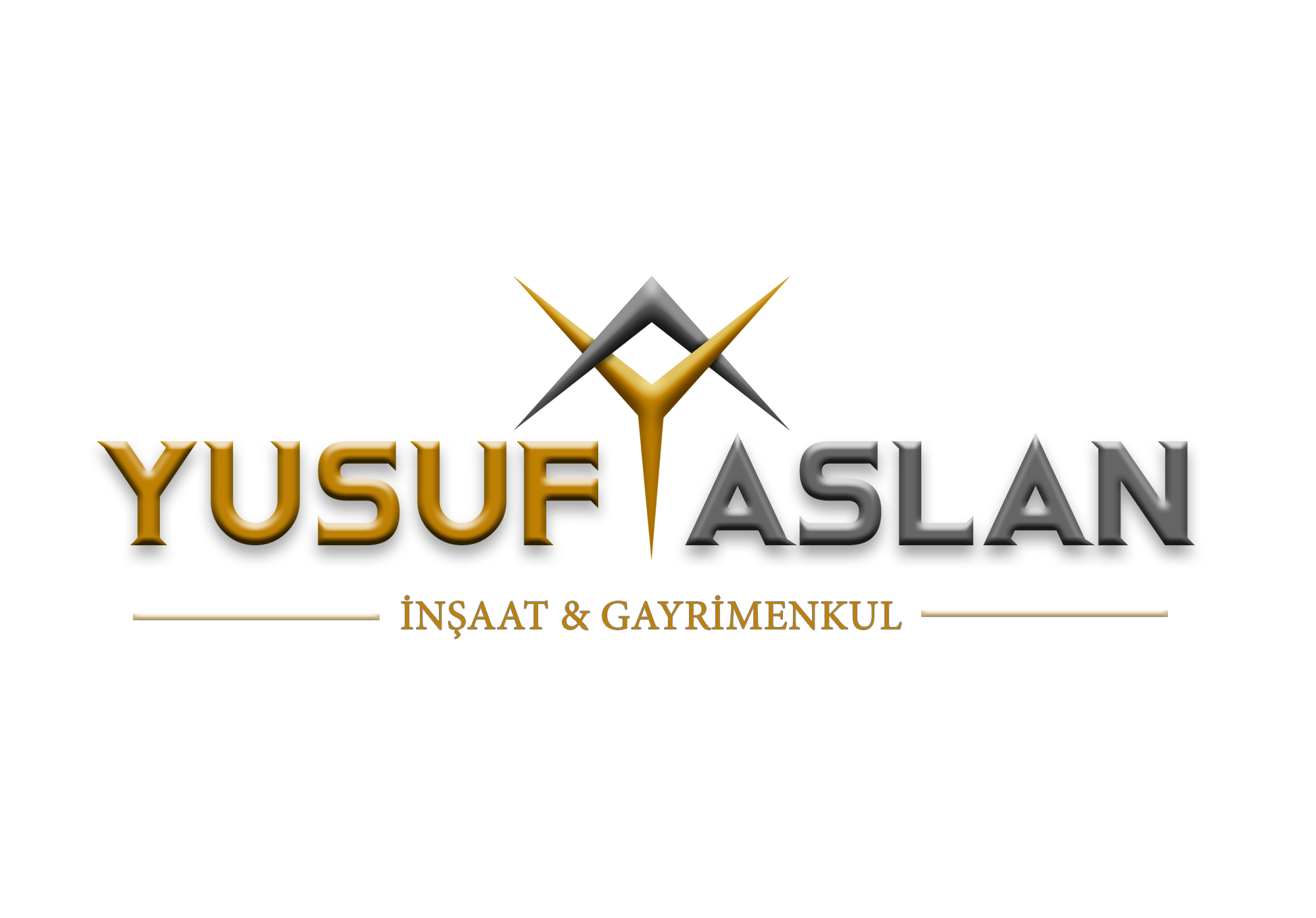 Tasarım #243