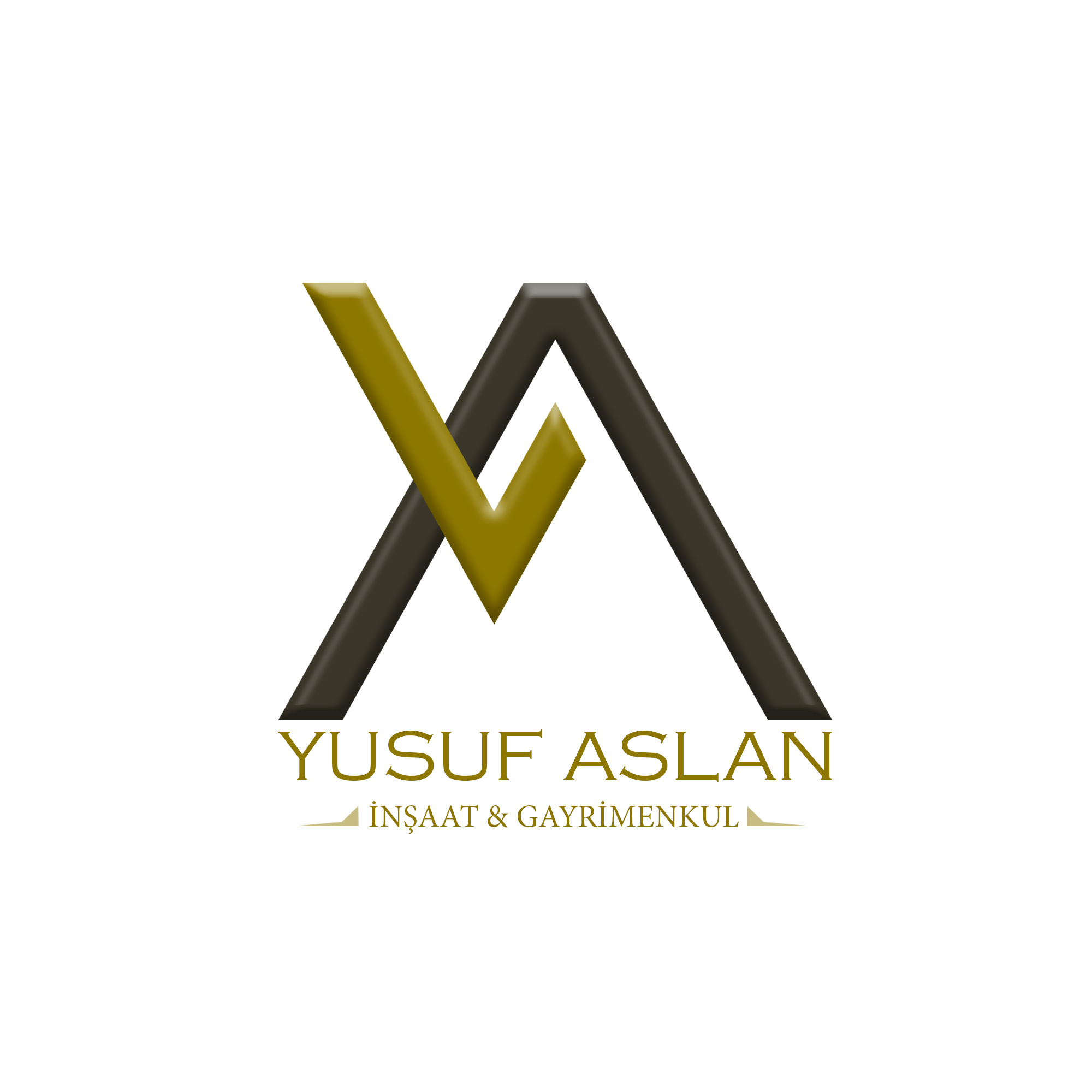 Tasarım #44