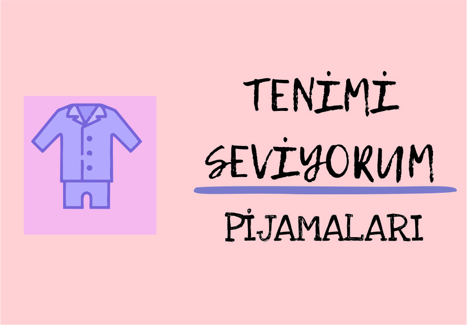 Tasarım #18