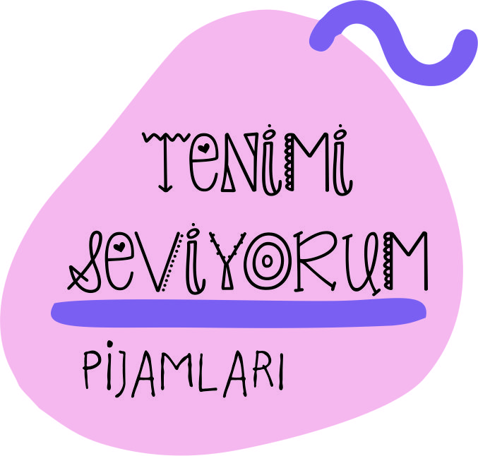 Tasarım #2