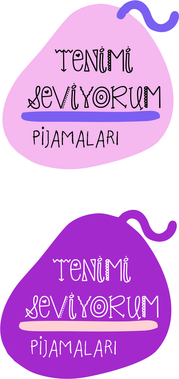 Tasarım #4