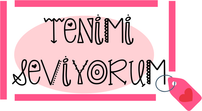 Tasarım #5