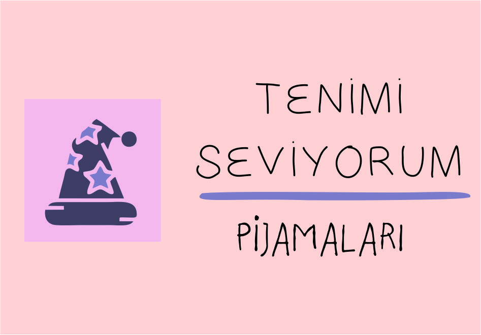Tasarım #8