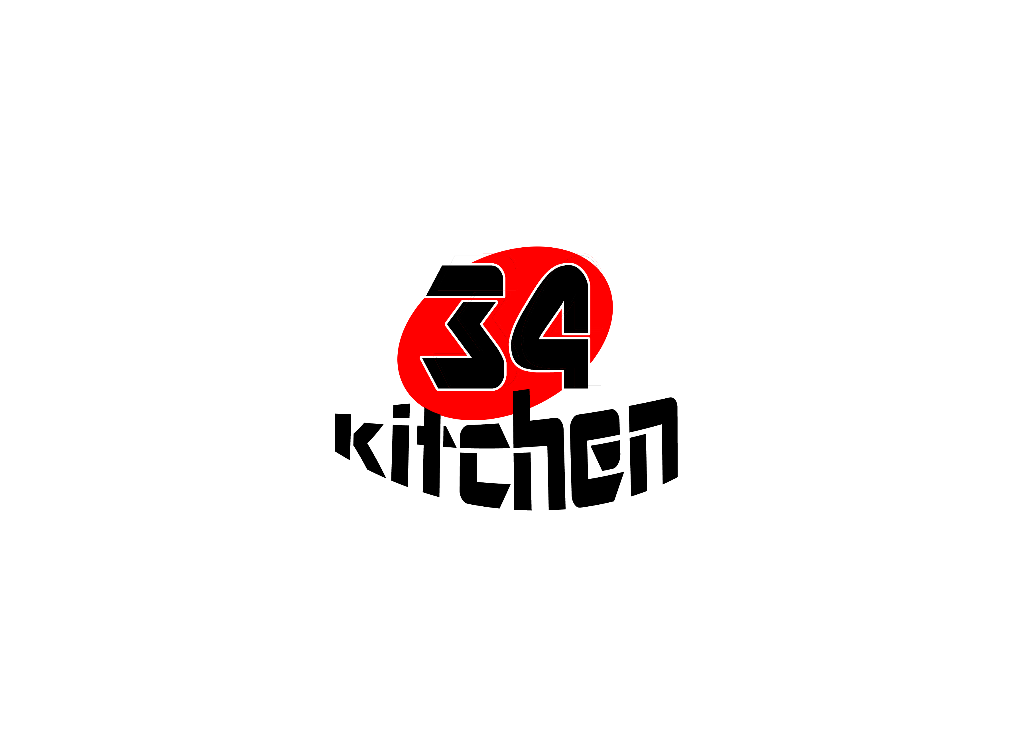 Tasarım #25