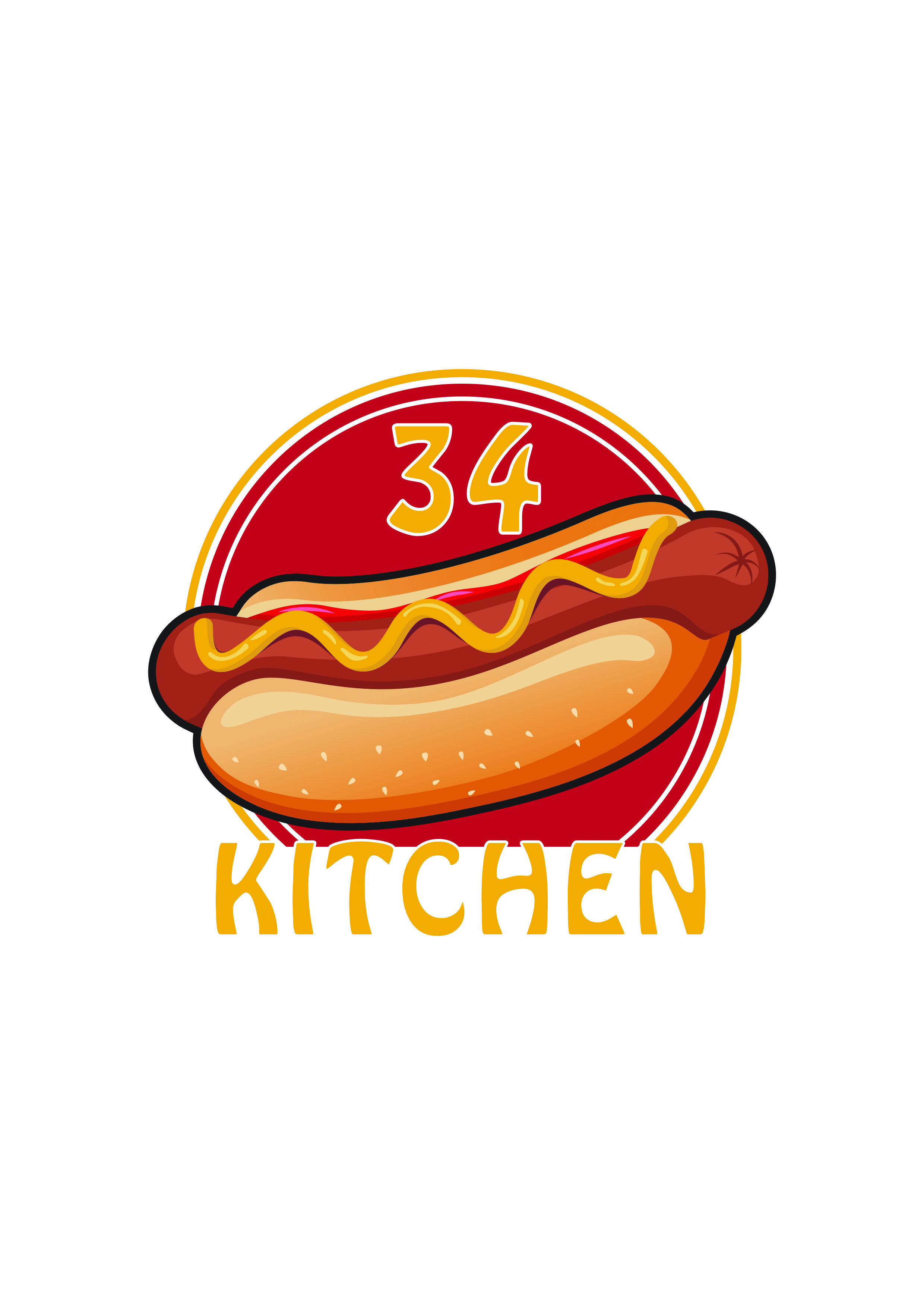 Tasarım #71