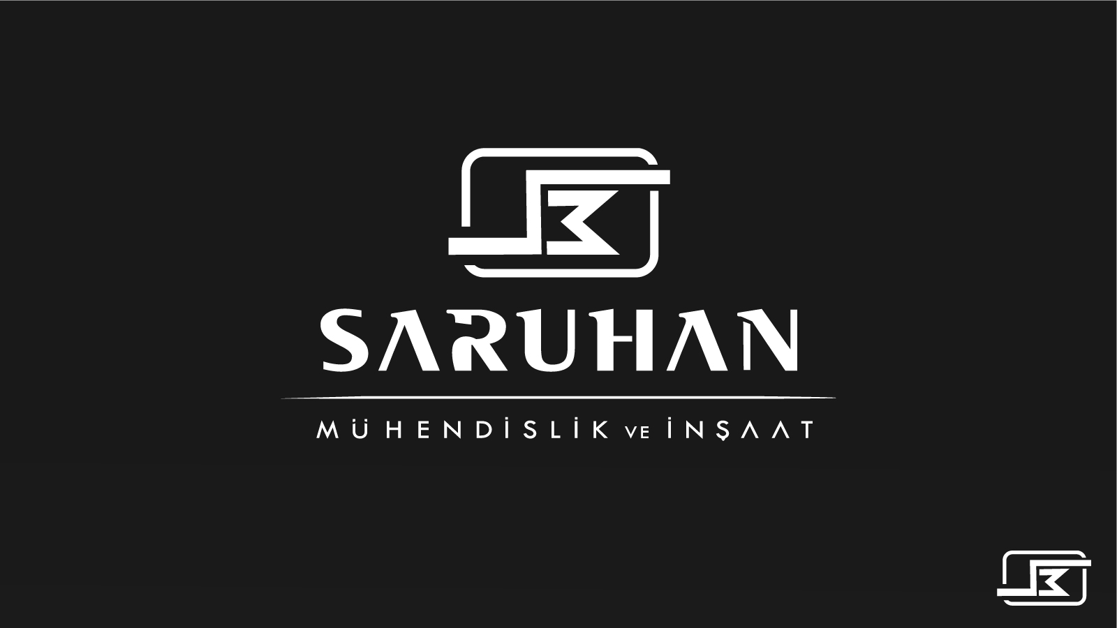 Tasarım #189