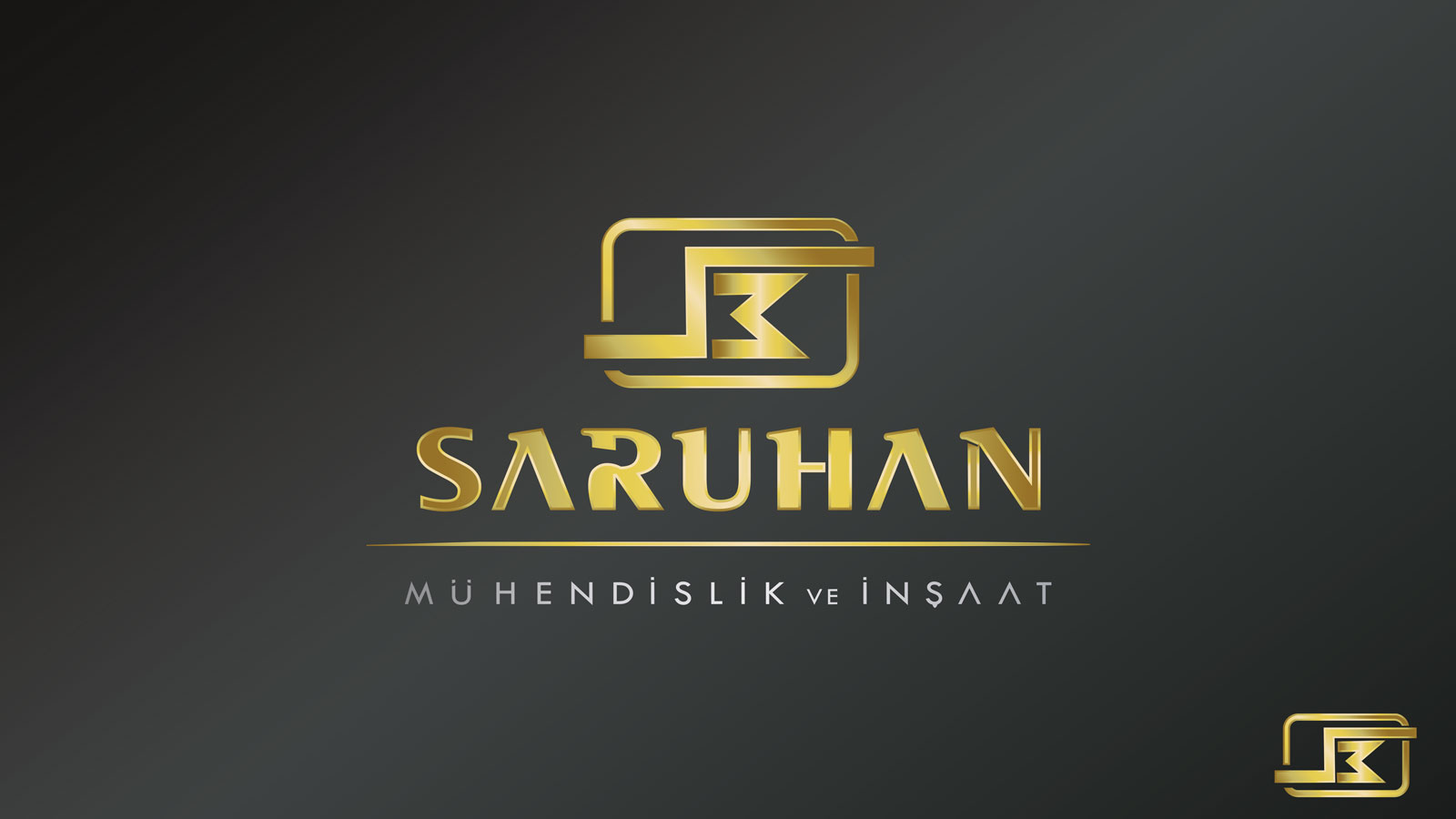 Tasarım #190