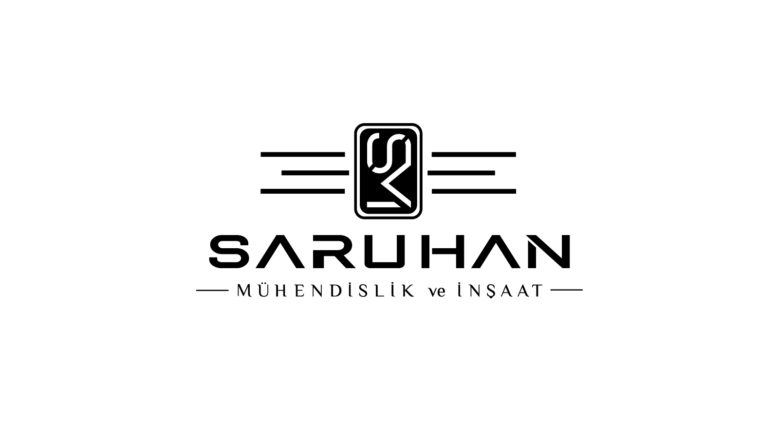 Tasarım #193