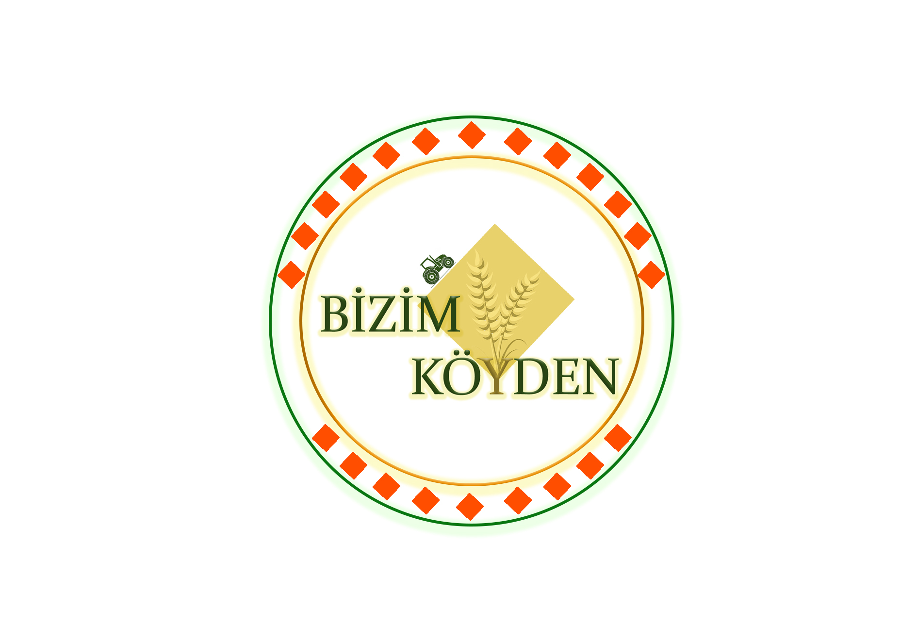 Tasarım #118